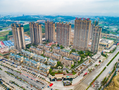 南宁恒大华府|阔景高层 即将盛大开盘，95折预约名额仅剩**10名