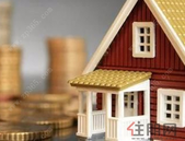 楼市健康发展须及时除“噪”