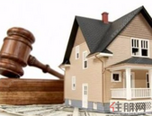 吴炜到柳东新区现场时强调 柳东要成为引领经济增长的旗帜