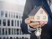 买新房与二手房到底哪个更划算？4大购房成本解开真相！