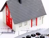 “以房养老”重在提质