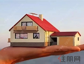 征信系统升级：增加共同借款信息 展示五年还款记录