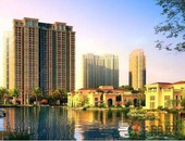 住建部要求严格清理排查 将暂停审批别墅项目