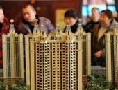 还没买房的你要注意啦！买房子做好这9步就够了！