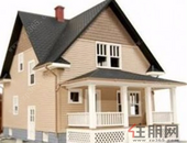 买房这7种“面积”一定要弄清楚 都是自己花钱买的！