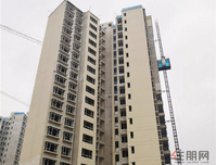 碧桂园·悦府|笔尖传家音，4月家书鉴新家