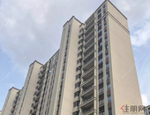 【贵港碧桂园】四月家书|风和日丽 幸福可期