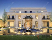 新城控股为广西人的幸福生活赋能