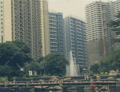 一季度用户找房热度上扬 购房者心态趋于平稳