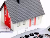 土地市场现“小阳春”房企高溢价“抢地”