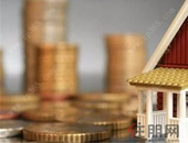 指南|离婚后房子怎么分？小心！这些房产不参与分割！