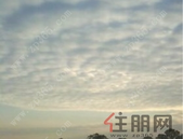 住建部：稳步推进城市绿道建设 2018年新增1.4万公里