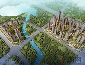 南宁716套房预售来了! 价格新鲜出炉: 9477元/㎡—13550元/㎡