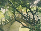 三四线城市楼市 “小阳春”趋于消退