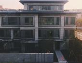 楼市蹭热点 雄安周边房价蠢蠢欲动