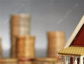 三四线城市楼市“小阳春”趋于消退