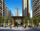 官宣|3月经开区楼市销售榜新鲜出炉！