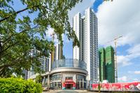 价值洼地的柳北你不容易错过！