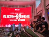 【享额外98折钜惠】柳州住朋网4月恒大专场看房团完美收官！
