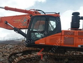 三方齐发力 防范房地产市场风险