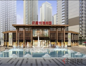 御见未来 | 云星·钱隆御园星课堂·星语星愿第二课，圆满结束!