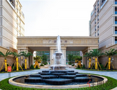 爱孩子，就想给他好的