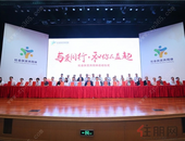 青年追梦人：初生牛犊不怕“苦” 帮扶乡亲齐致富