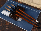 央视《百家讲坛》曹胜高教授首现玉林，邀您聆赏国学精粹！