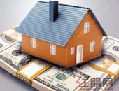 住建部开展质量检查 保障性住房是重点