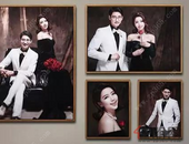 好嗨哟！！这**节目超多！让你的人生嗨到**！