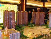 房价地价对都市圈 很重要