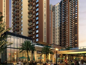 住建部：确保建档立卡贫困户既有危房改造年底前全部开工