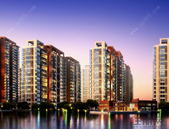 1个月两发房价预警：“买房潜在升值空间已非常有限”