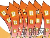 桂建通平台的功能从“代发”工资升级为“贷发”工资