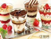 【恒大珺睿府】首届网红冰淇淋节即将开幕 冰爽开启甜蜜暴击