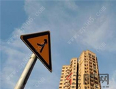 柳州市今年继续选聘公共资源交易社会监督员