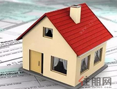 农村土地确权 激发乡村活力