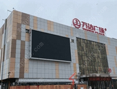 抢先剧透!5.25除了万达开业还有这些活动!个个让你沸腾~