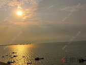 北海启动航空小镇前期工作 产业市场前景广阔