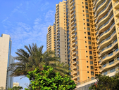 北海市海城区签约现代服务业基地项目