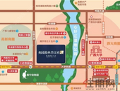 投资小户型公寓，这几个秘密，不得不告诉你