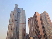 央行新政重申房地产金融 释放哪些信号？