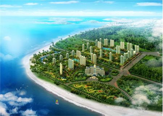 图片2.jpg