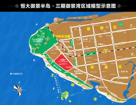 图片4.jpg