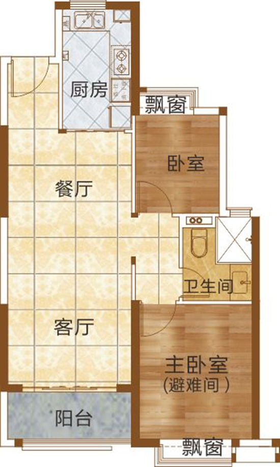 图片10.jpg
