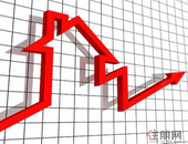 何时买房才是好时机？桂平楼市“全都是泡沫，只一刹的花火”？