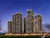 南宁三大热点区域大PK，谁更胜一筹？