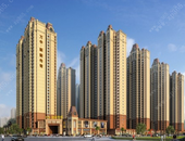 武鸣区TOP级产品 ，定义“传奇”南宁！