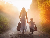 【众泰·御珑湾】一生好礼，给**的妈妈