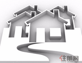 广西2018年公积金账本出炉！